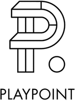 PLAYPOINT P