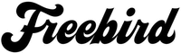 Freebird
