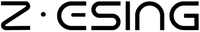 Z·ESING