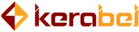 kerabel