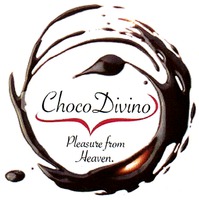 ChocoDivino Pleasure from Heaven.