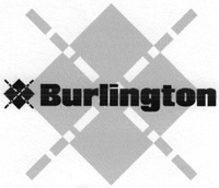 Burlington