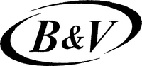 B&V