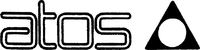 atos