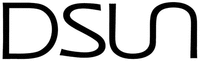 DSUN