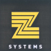 Z SYSTEMS