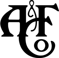 A&F Co