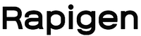 Rapigen