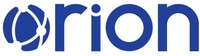 orion