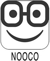 NOOCO