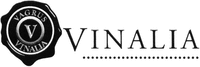 VAGRUS VINALIA