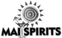 MAI SPIRITS