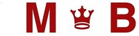 M B