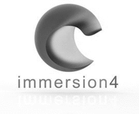 immersion4