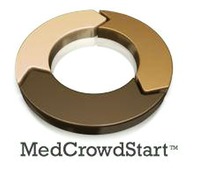 MedCrowdStart