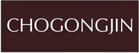 CHOGONGJIN
