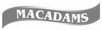 MACADAMS
