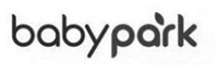 babypark