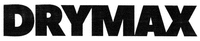 DRYMAX