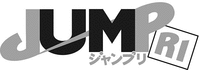 JUMP RI