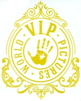 V.I.P. PICTURES WORLD