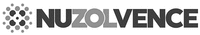 NUZOLVENCE