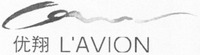 L'AVION