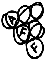 AFF