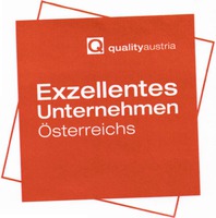 Q qualityaustria Exzellentes Unternehmen Österreichs