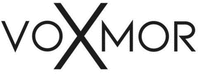 VOXMOR