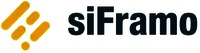 siFramo