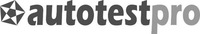 autotestpro