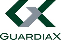 GUARDIAX