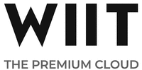 WIIT THE PREMIUM CLOUD