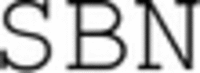 SBN