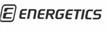 E ENERGETICS