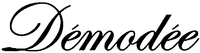 Démodée