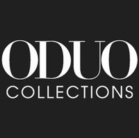 ODUO COLLECTIONS
