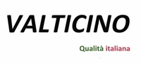 VALTICINO Qualità italiana