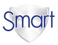 Smart
