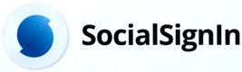 S Social SignIn