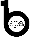 b spa