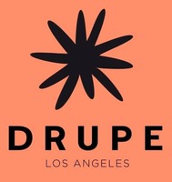 DRUPE LOS ANGELES
