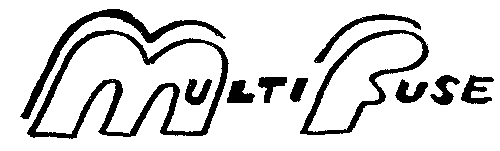 MULTIFUSE