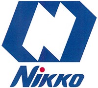 NIKKO