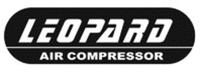 LEOPARD AIR COMPRESSOR
