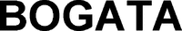 BOGATA