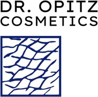 DR. OPITZ COSMETICS