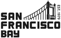 SAN FRANCISCO BAY EST. 1979