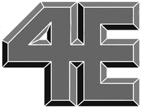 4E